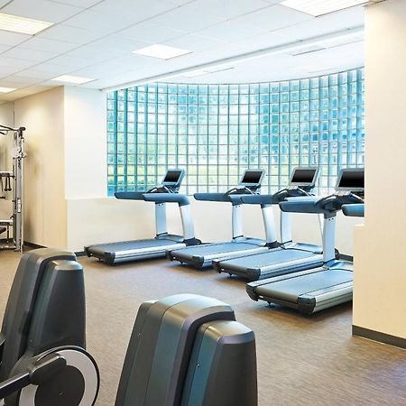 The Westin Atlanta Perimeter North Hotel Sandy Springs Luaran gambar