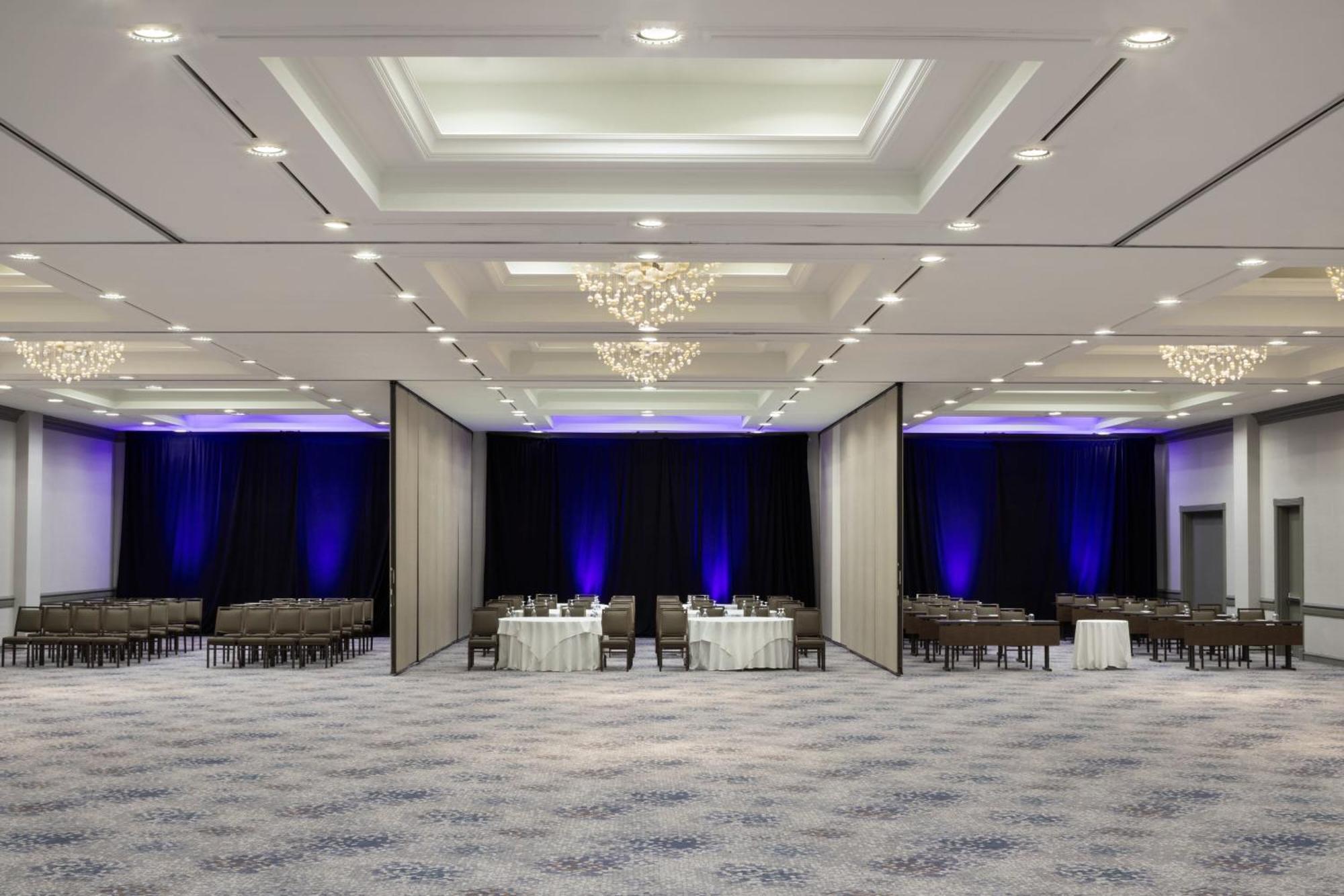 The Westin Atlanta Perimeter North Hotel Sandy Springs Luaran gambar